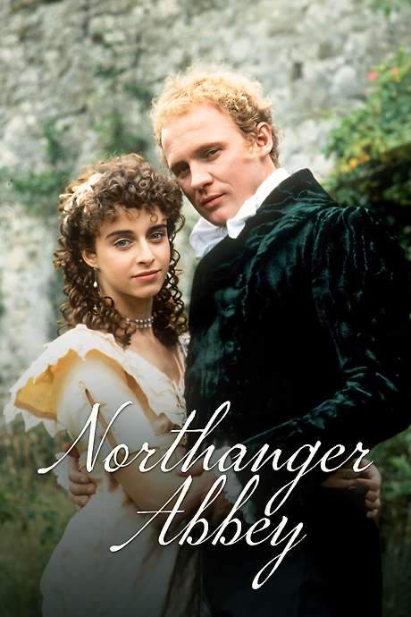Northanger Abbey
